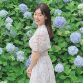 山口奈津江