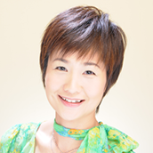 高柳 美伸