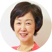 山口幸子