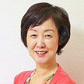 山口 幸子